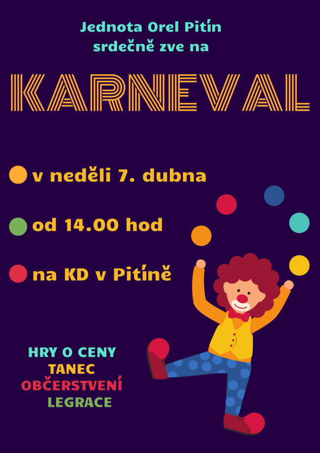 detsky_karneval_pitin.png