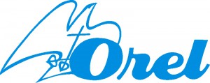 logo_modre.jpg