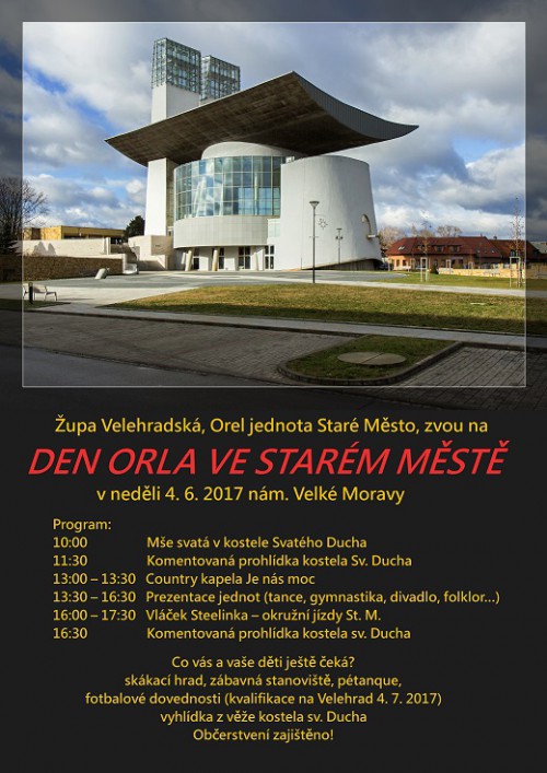 plakat-den-orla--1-.jpg