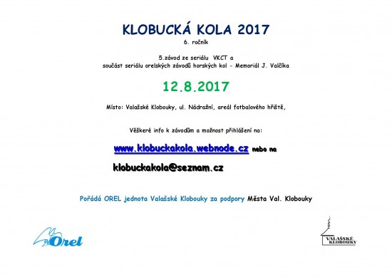 plakatek__vk_2017-page-001.jpg