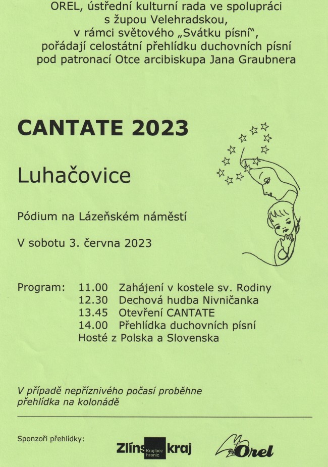 cantate-2023-plakat.jpg