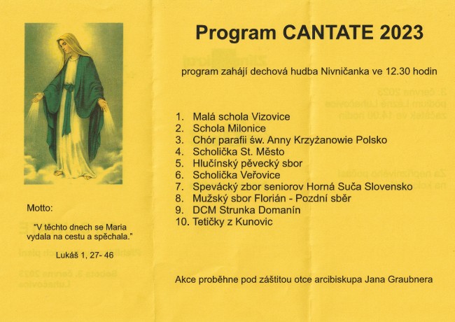 cantate-2023-program.jpg