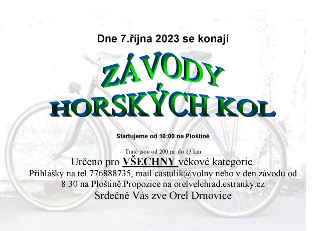kola-plakat-23-page-001.jpg