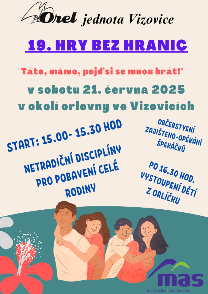 hbh2025.png