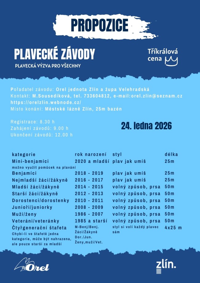 propozice_plavecke_zavody.jpg